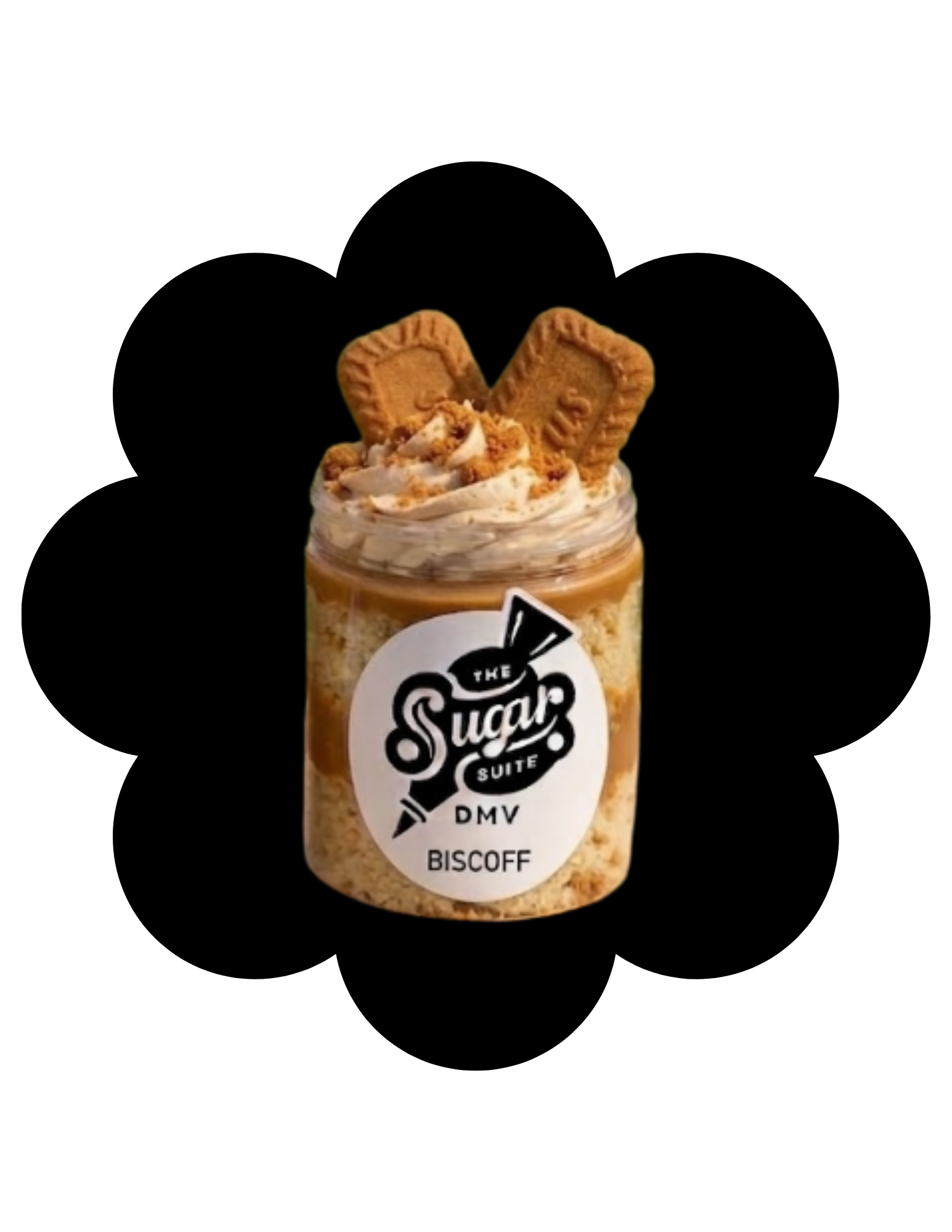 BISCOFF