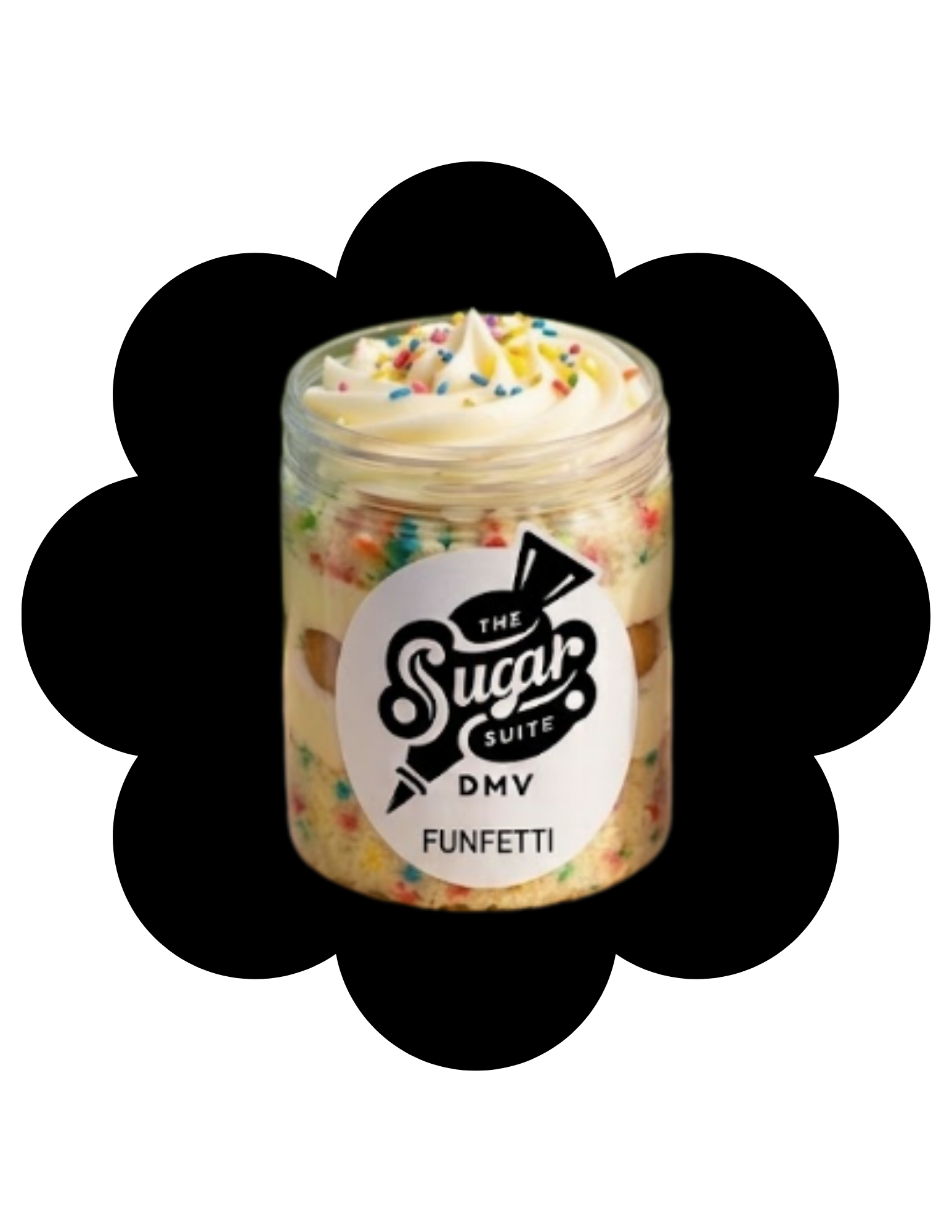 FUNFETTI