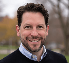 David Nastasi