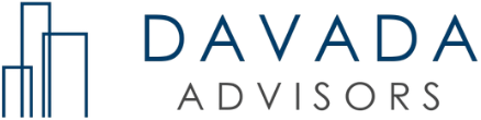 Davada Advisors
