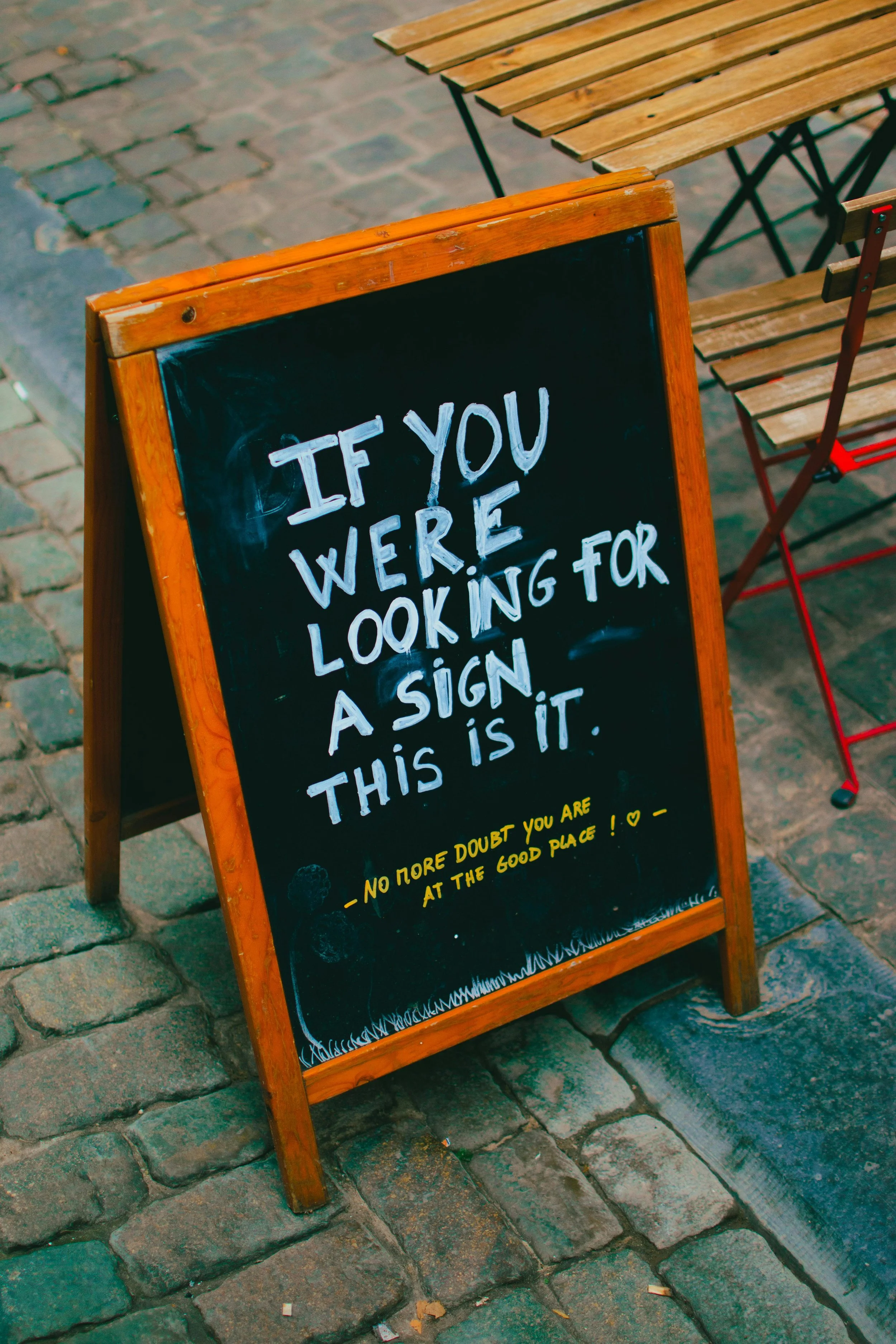Marketing