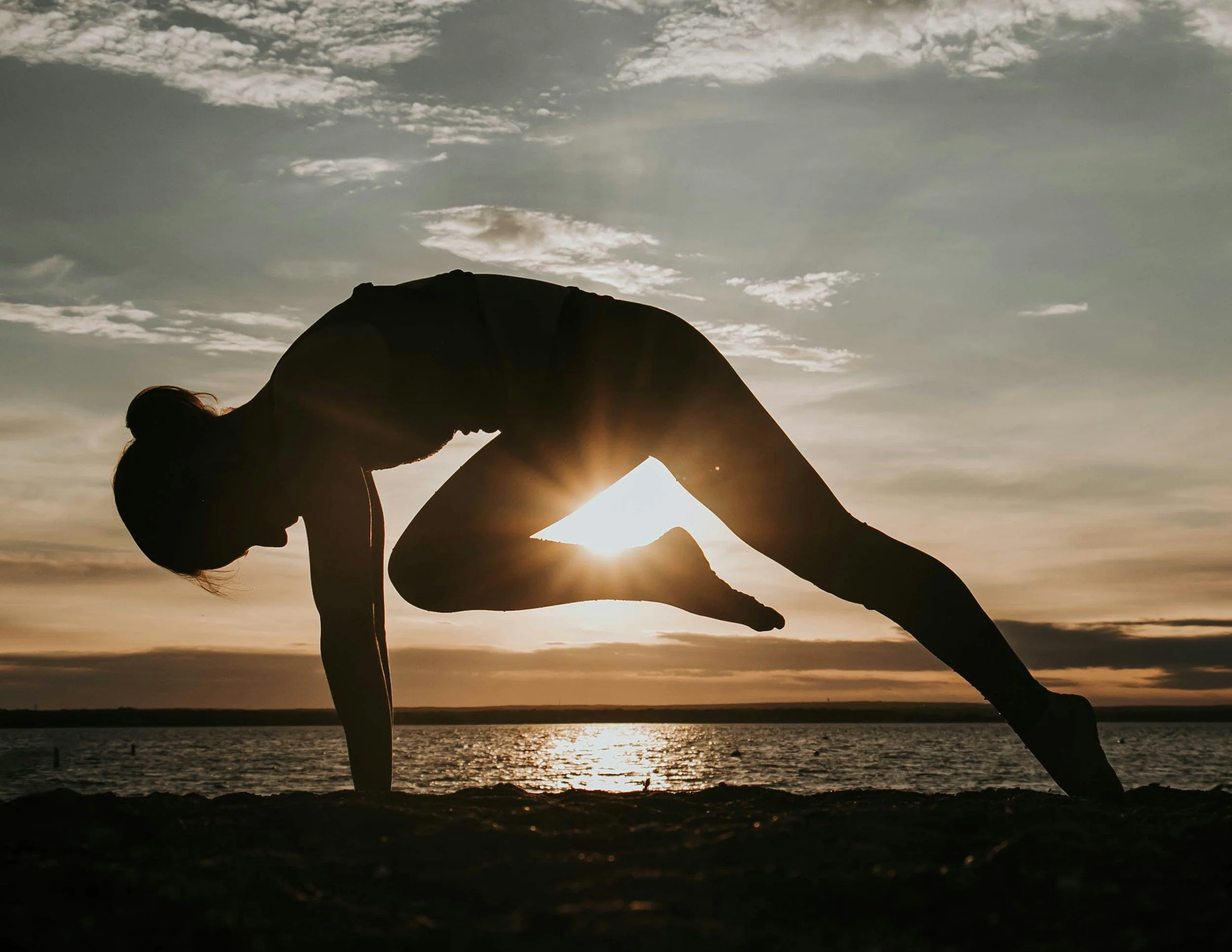 Asana