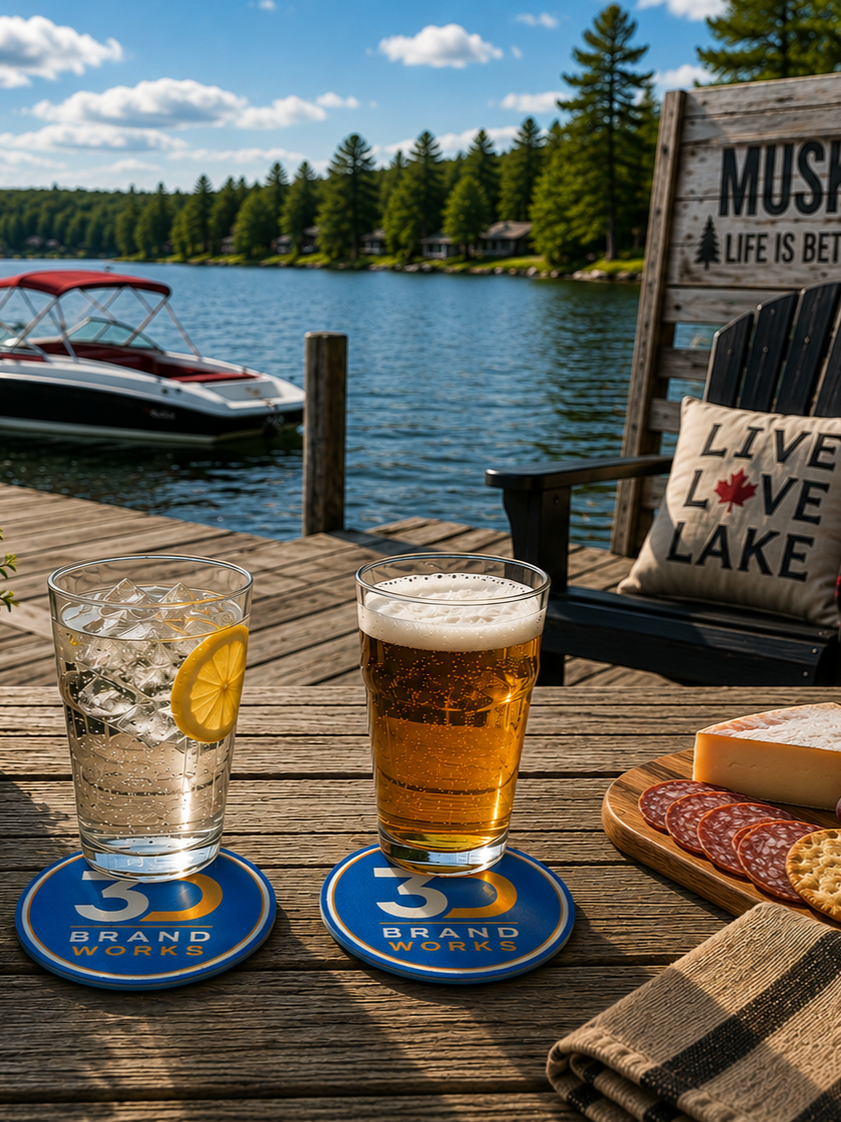 COTTAGE & LIFESTYLE
