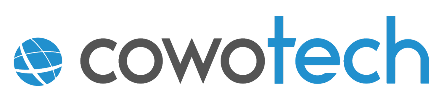 cowotech GmbH &amp; Co.KG