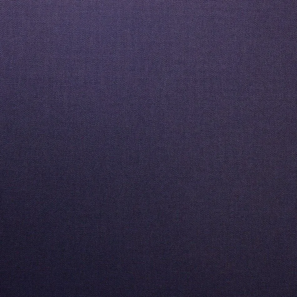 Tela blu scuro