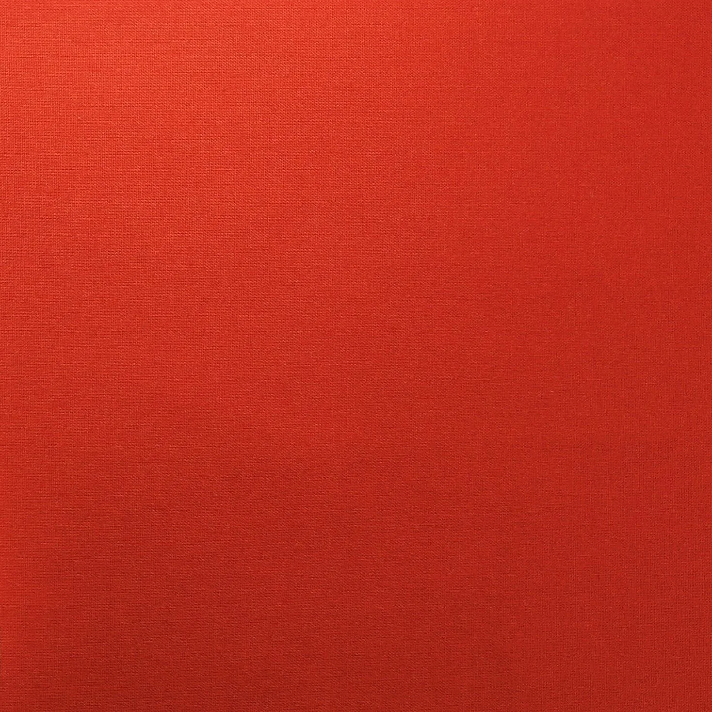 Tela rossa
