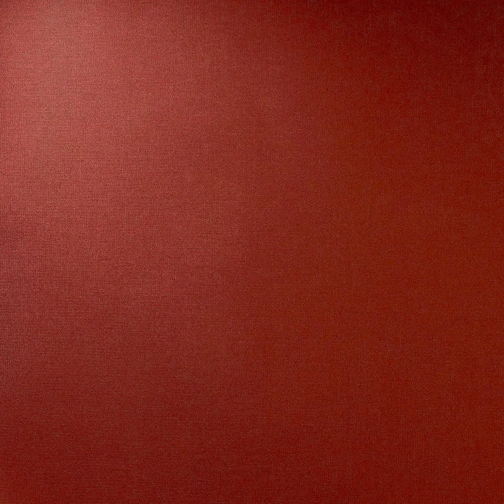 Tela bordeaux