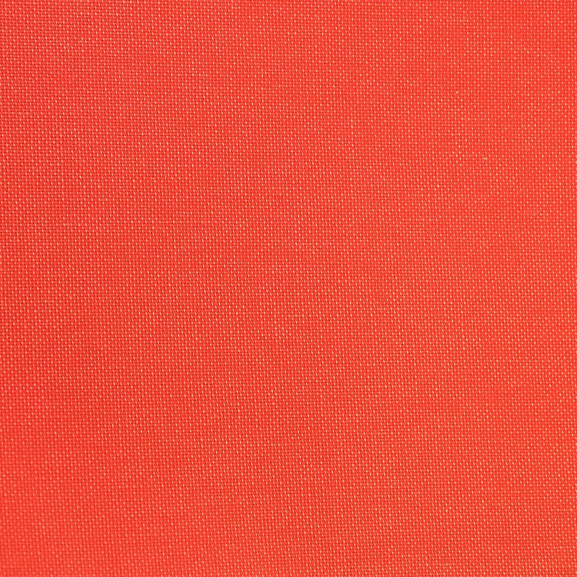 Materiale da rilegatura in buckram rosso