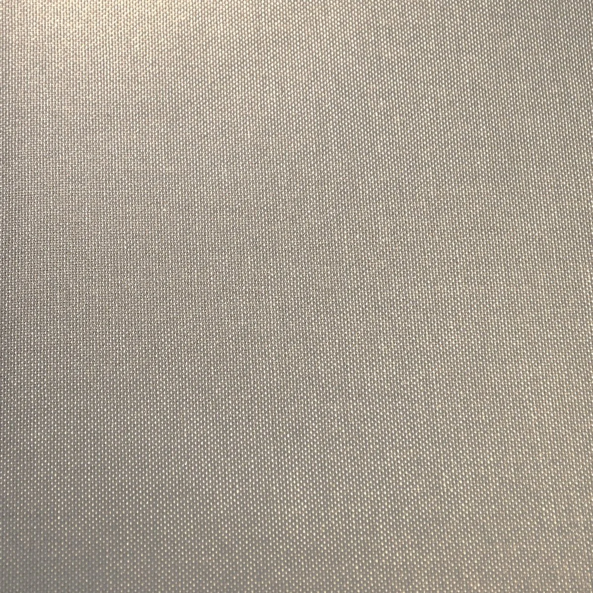 Buckram grigio