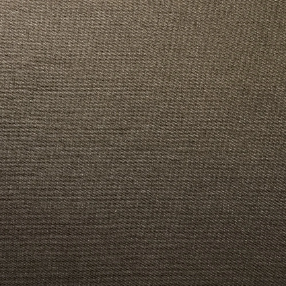 Buckram grigio scuro