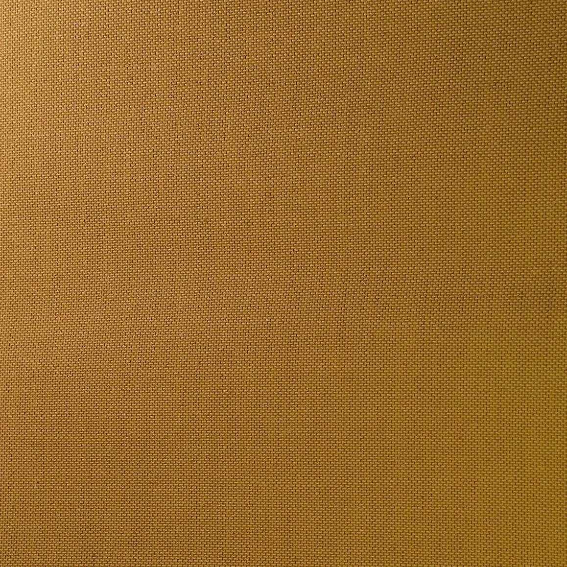 Buckram marrone