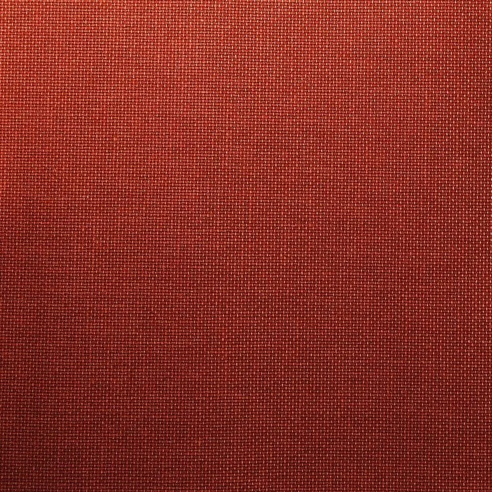 Materiale da rilegatura in buckram bordeaux