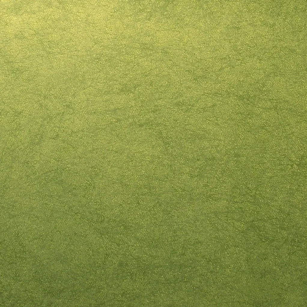 Feltro verde