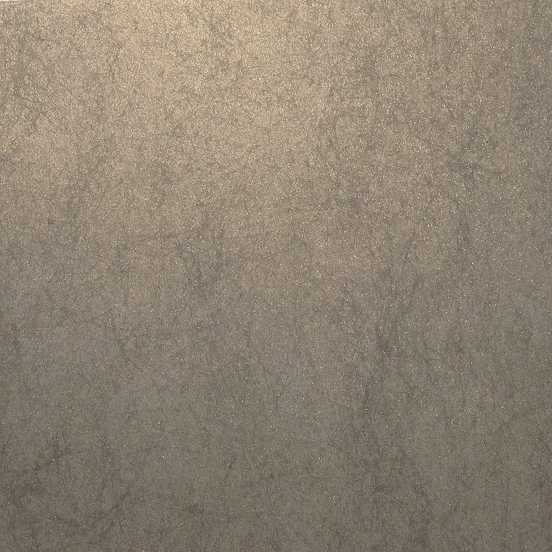 Feltro grigio