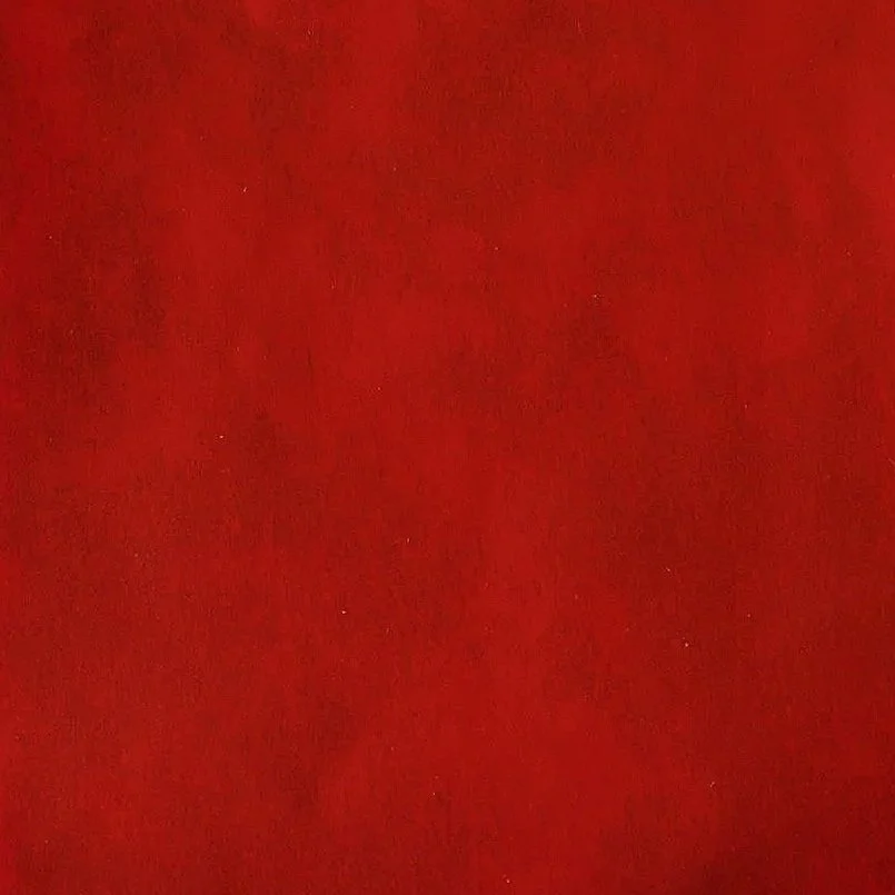 Padusa rosso