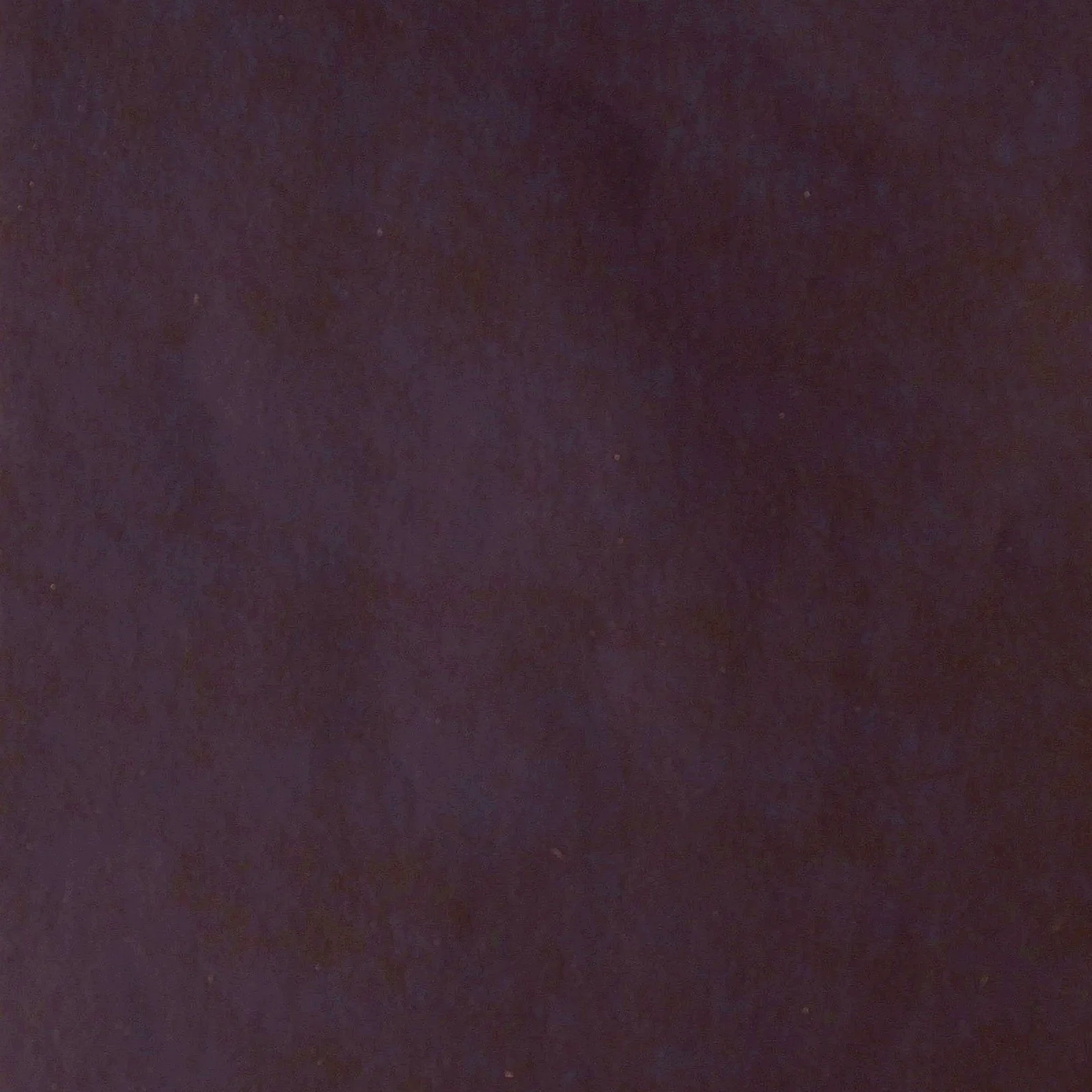Gommato blu