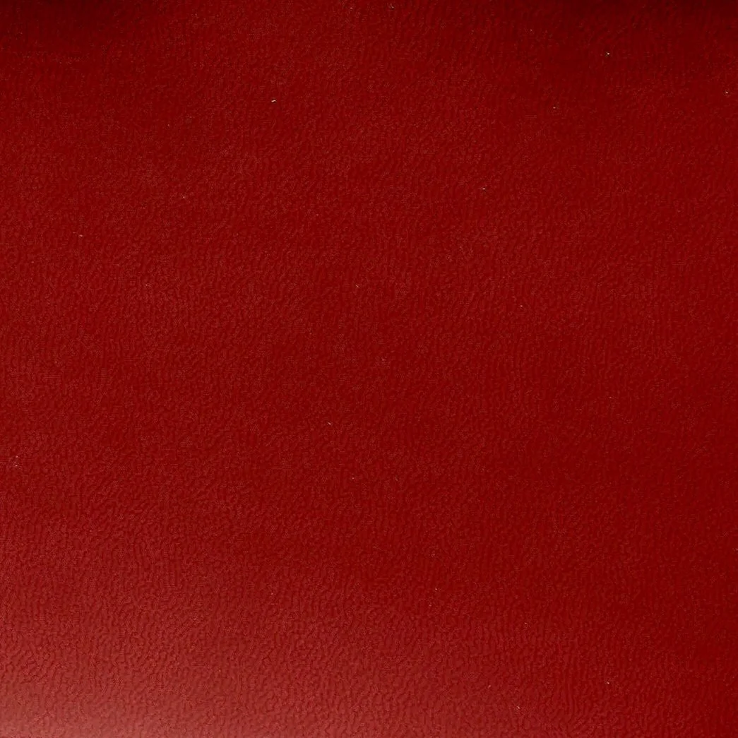 Siena bordeaux