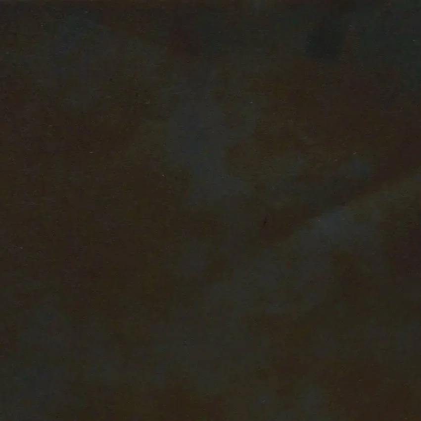 Padusa blu