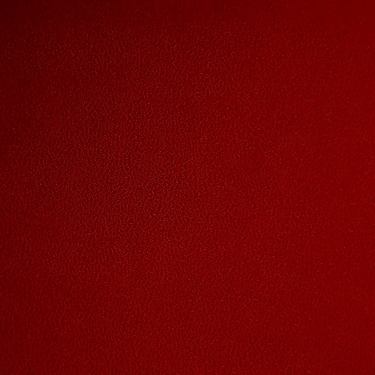 Eco-pelle bordeaux