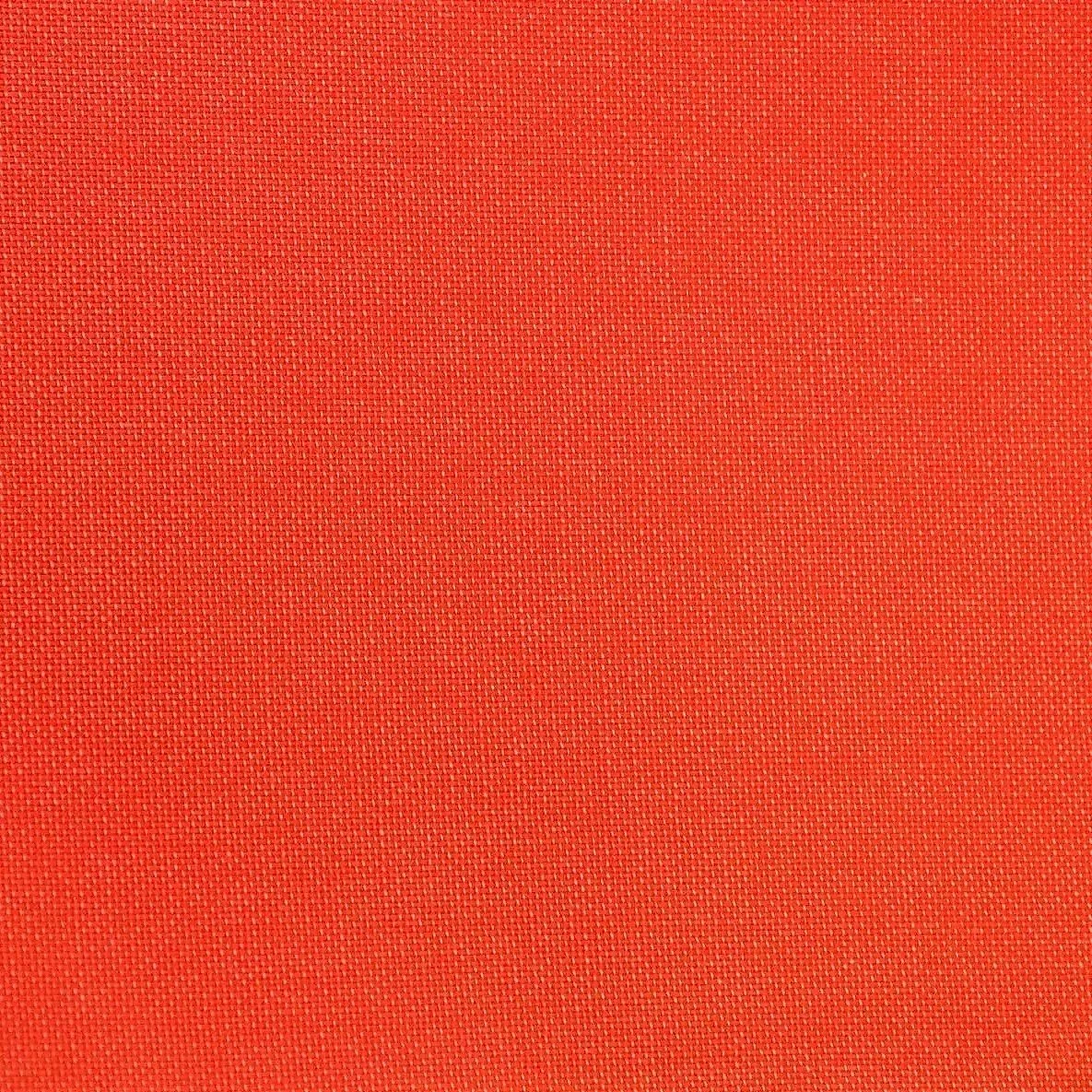 Buckram rosso
