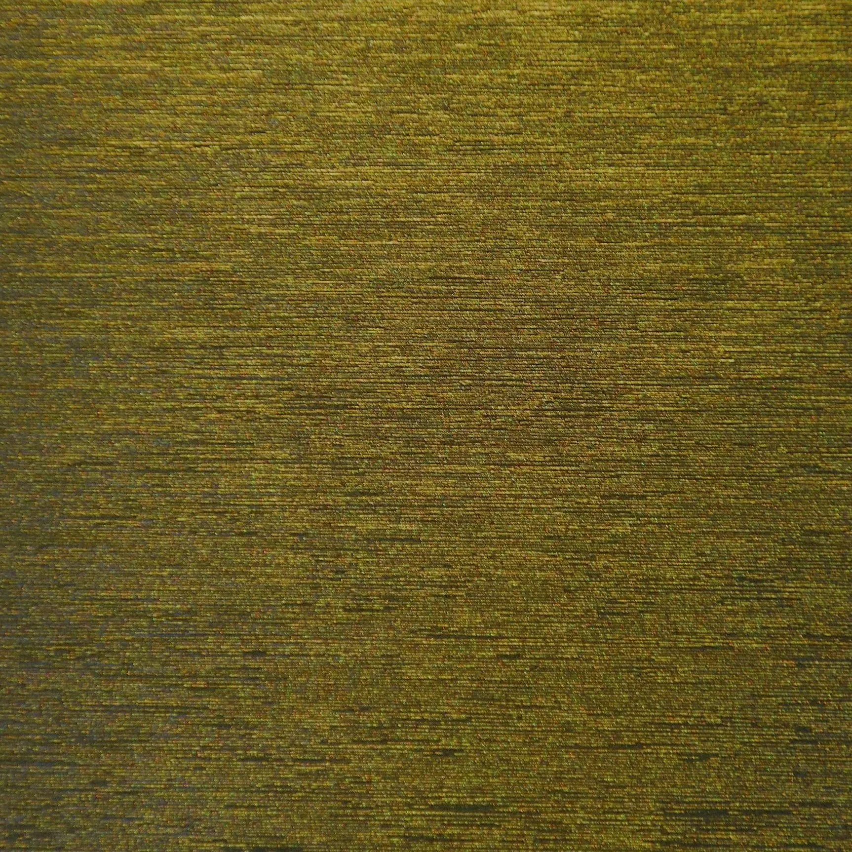 Rigato verde
