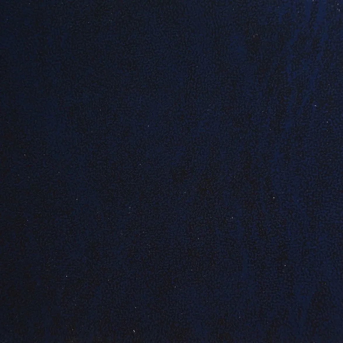 Cenere blu