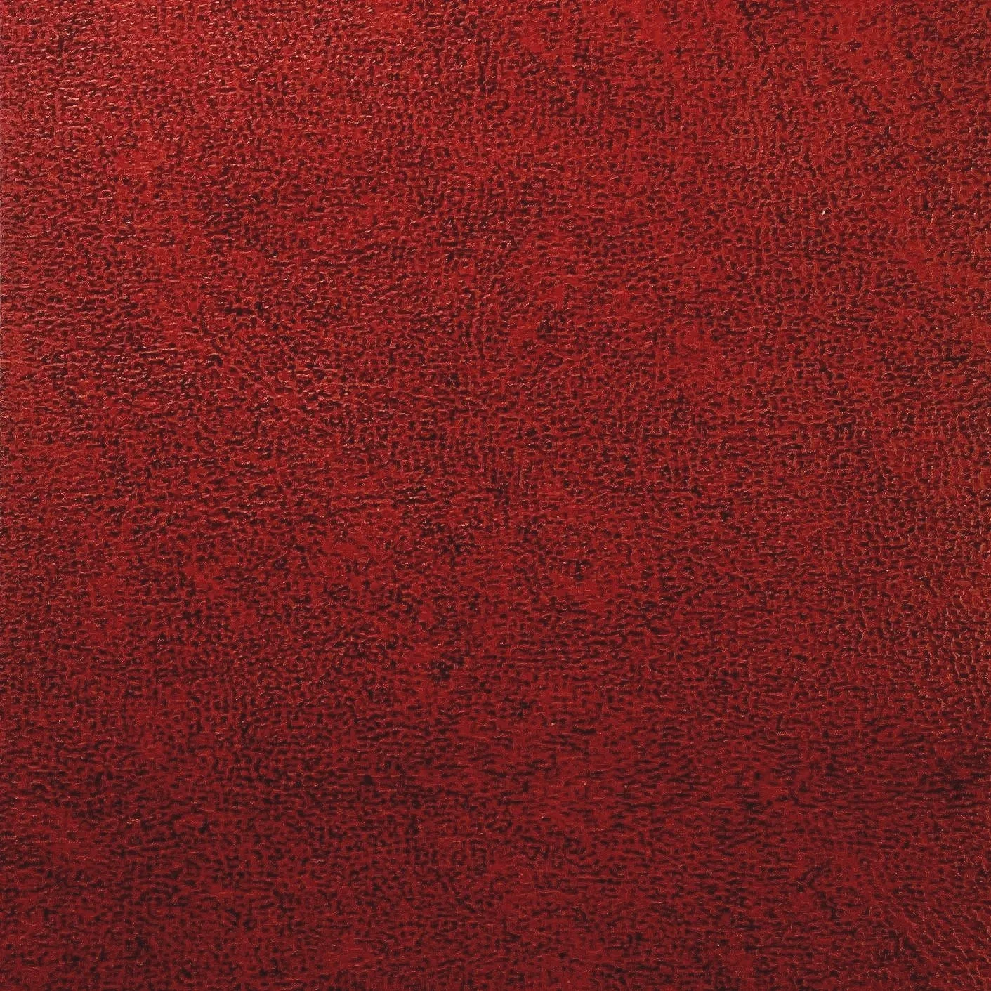 Marmo rosso
