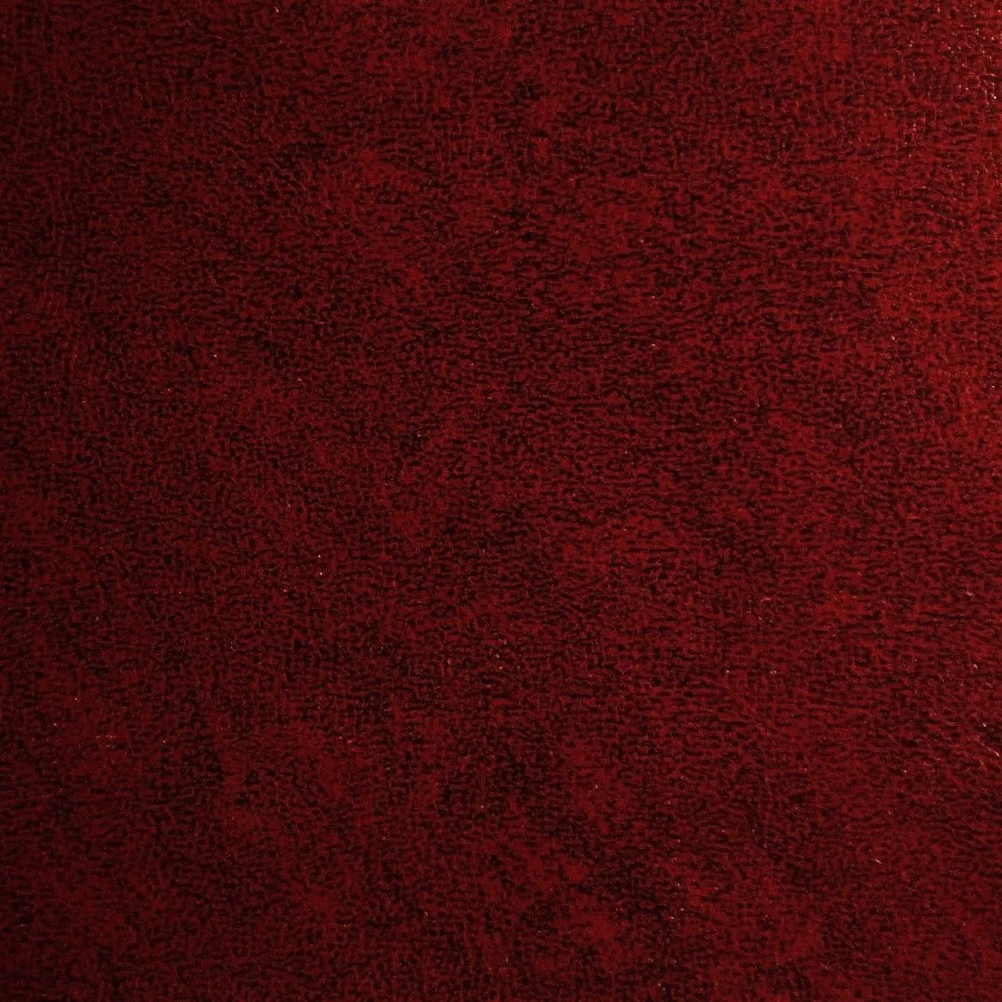 Marmo bordeaux