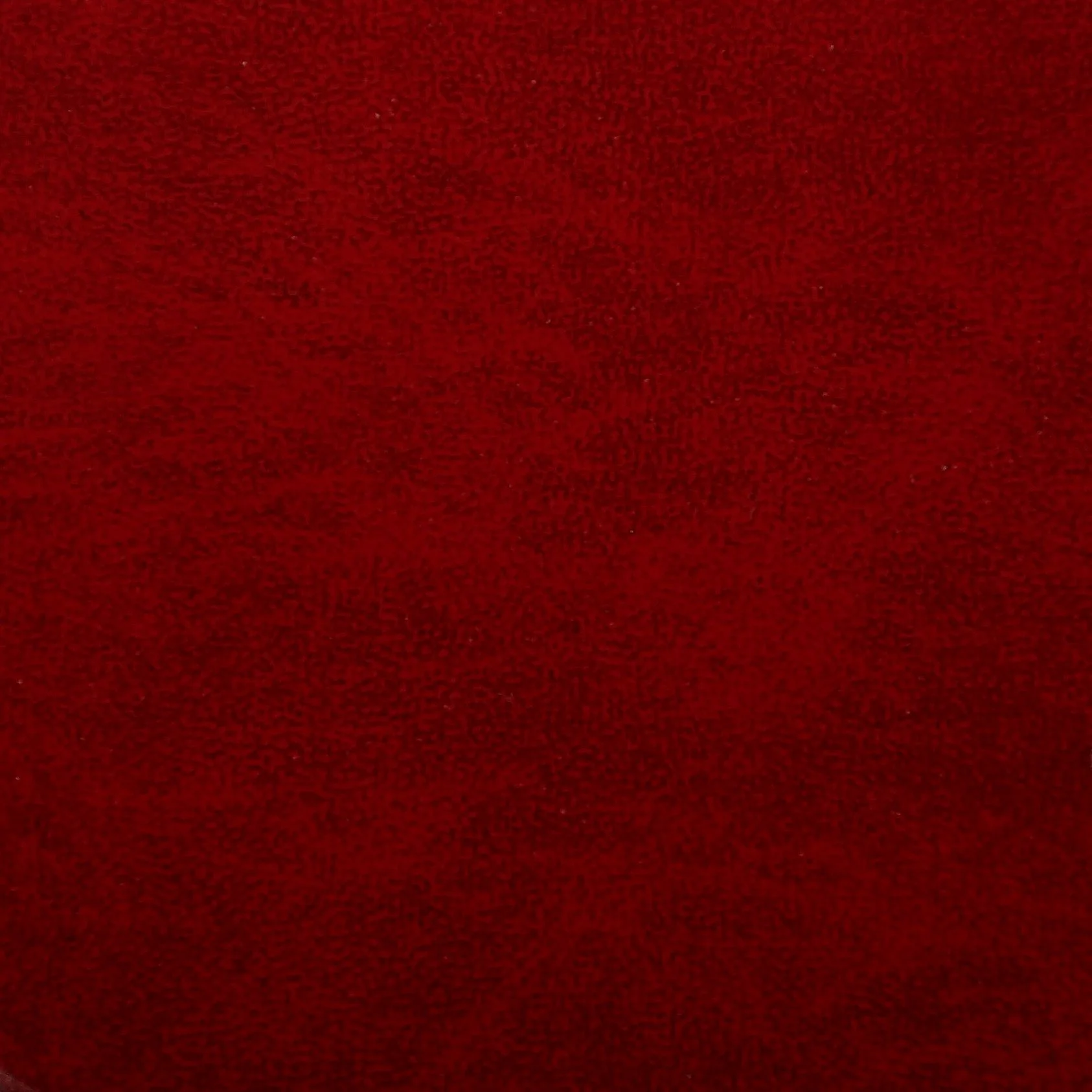 Cenere rosso