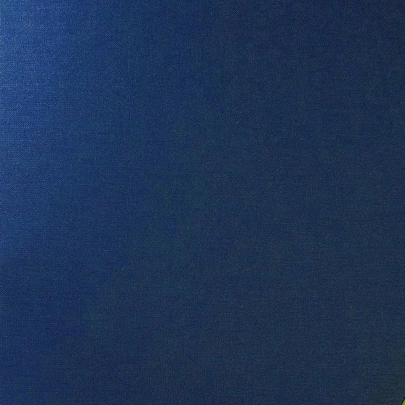 Tela azzurra