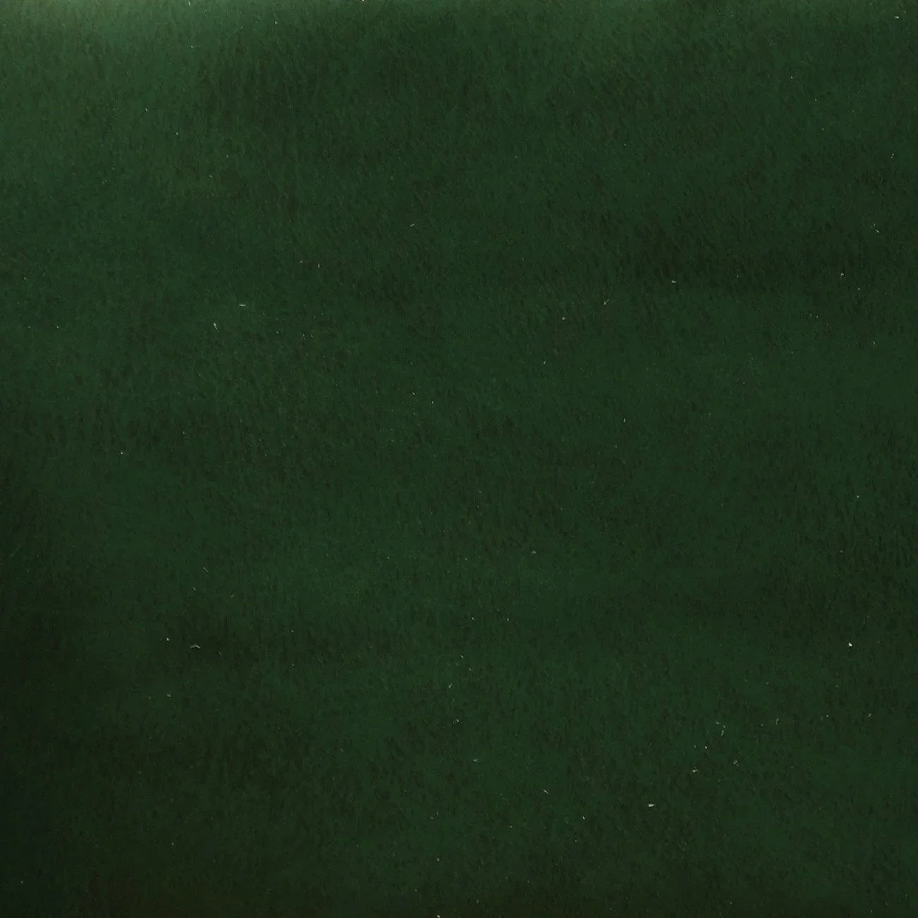 Gommato verde
