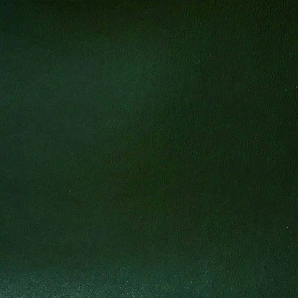 Siena verde
