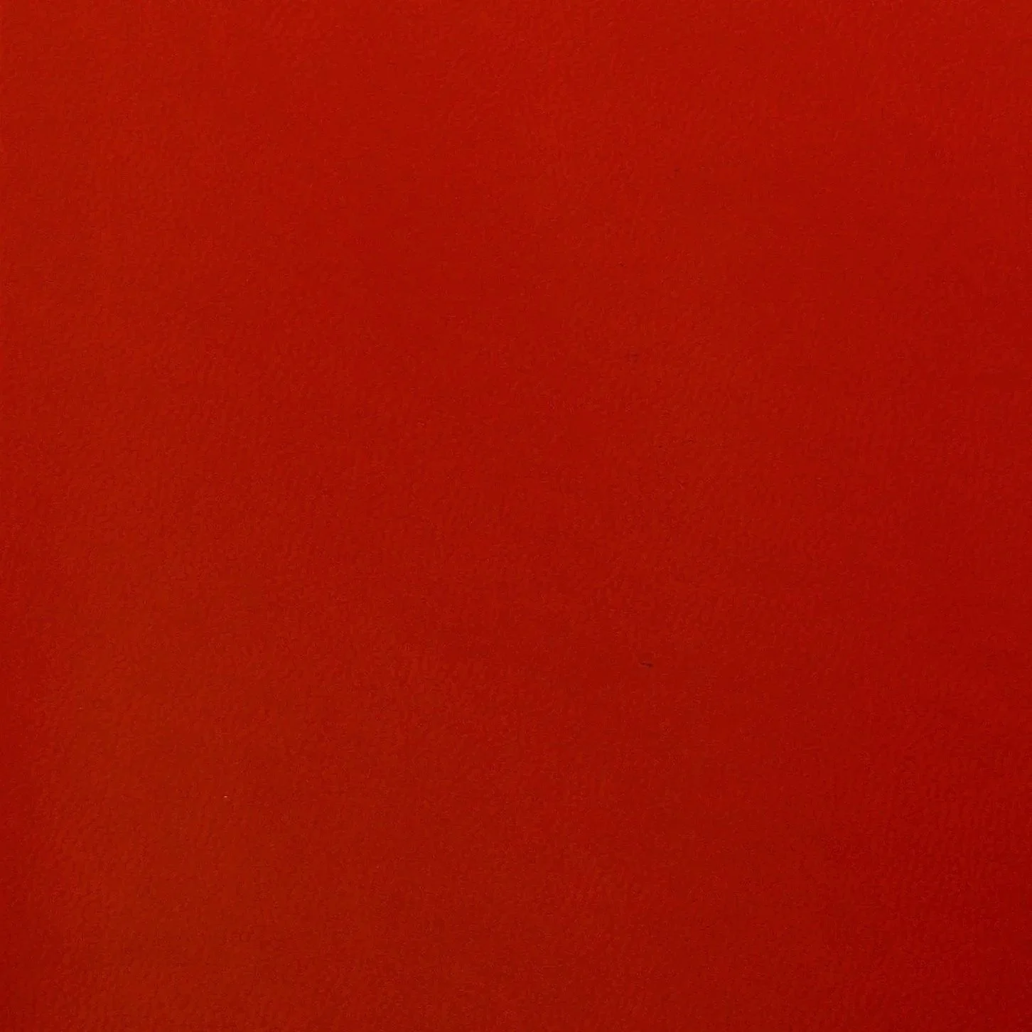 Siena rosso