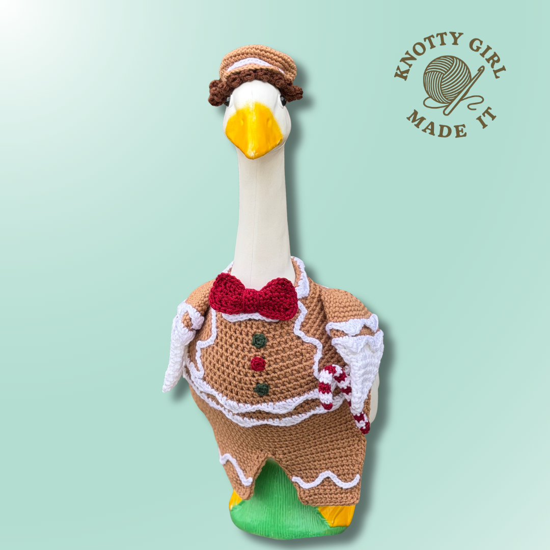 Gingerbread Boy Goose Thumbnail-2.png