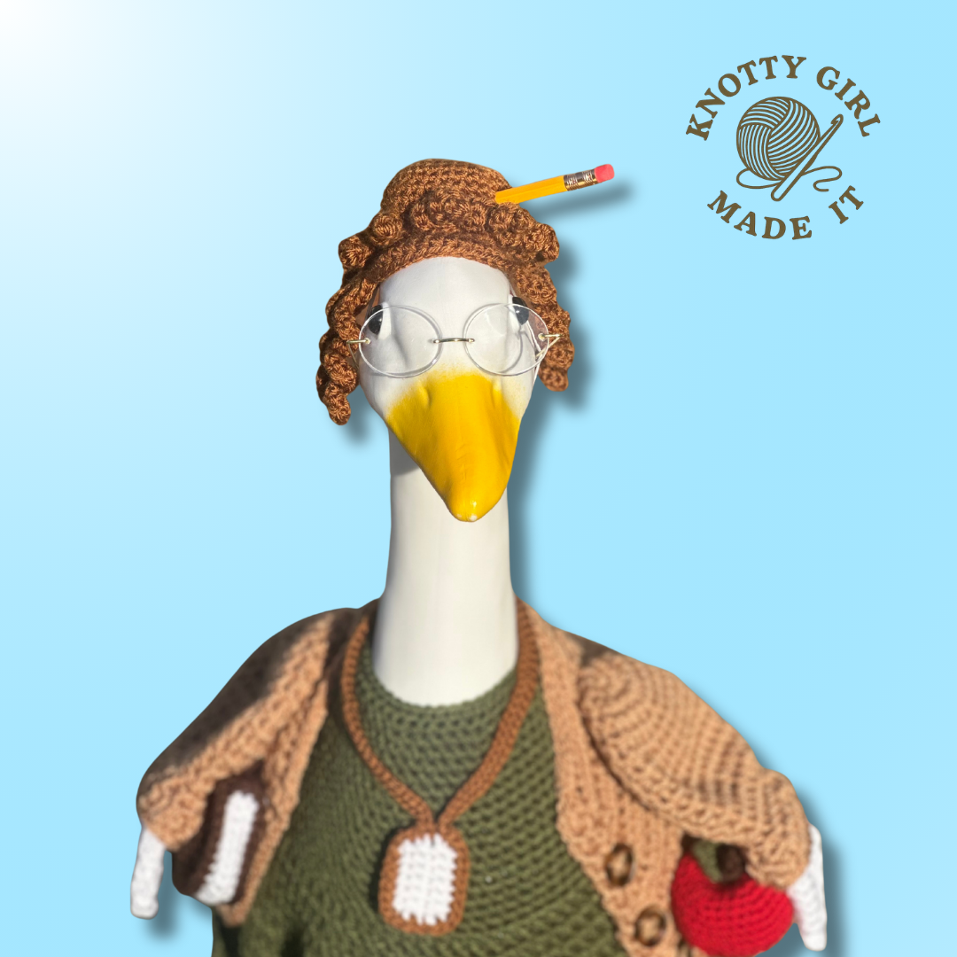 Teacher Goose Thumbnail-4.png
