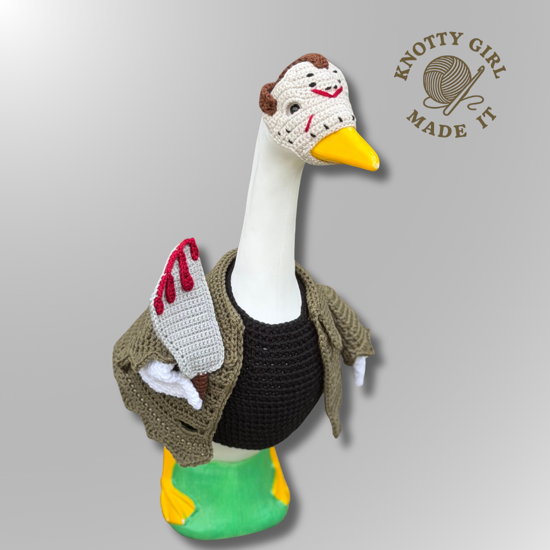 Jason Goose Thumbnail-5.png