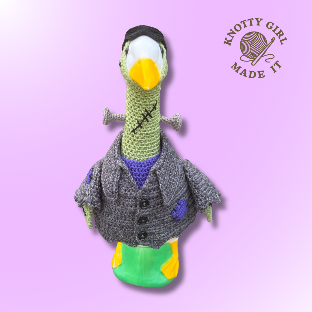 Copy of Vampire Goose Thumbnail-2.png