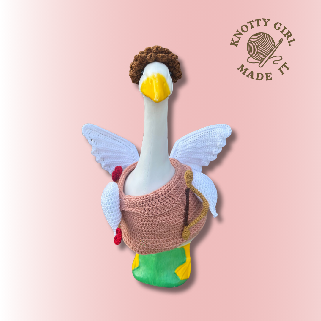 Cupid4.png