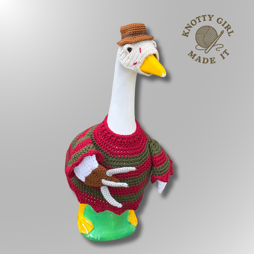 Freddy Goose Thumbnail-3.png