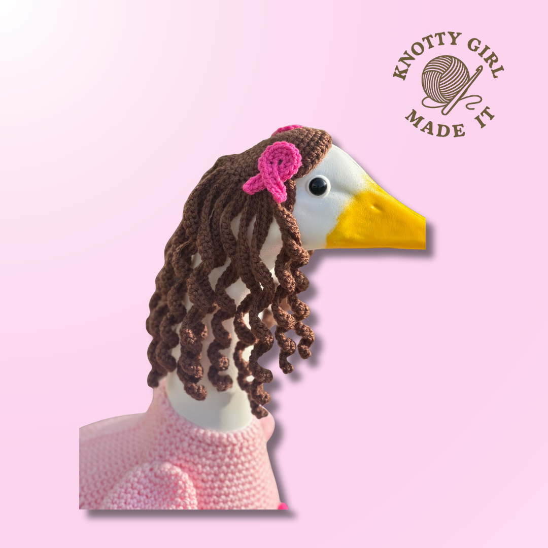 Breast Cancer Goose Thumbnail-5.png