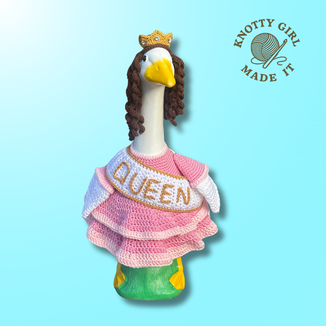 Prom Queen Goose Thumbnail.png