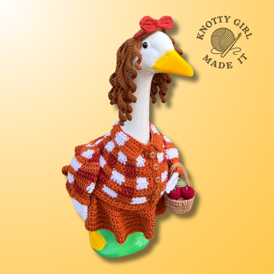 Fall Plaid Goose Thumbnail-3.png