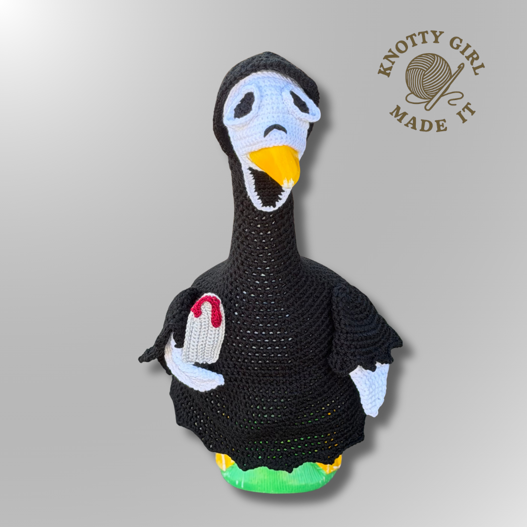 Scream Goose Thumbnail-3.png