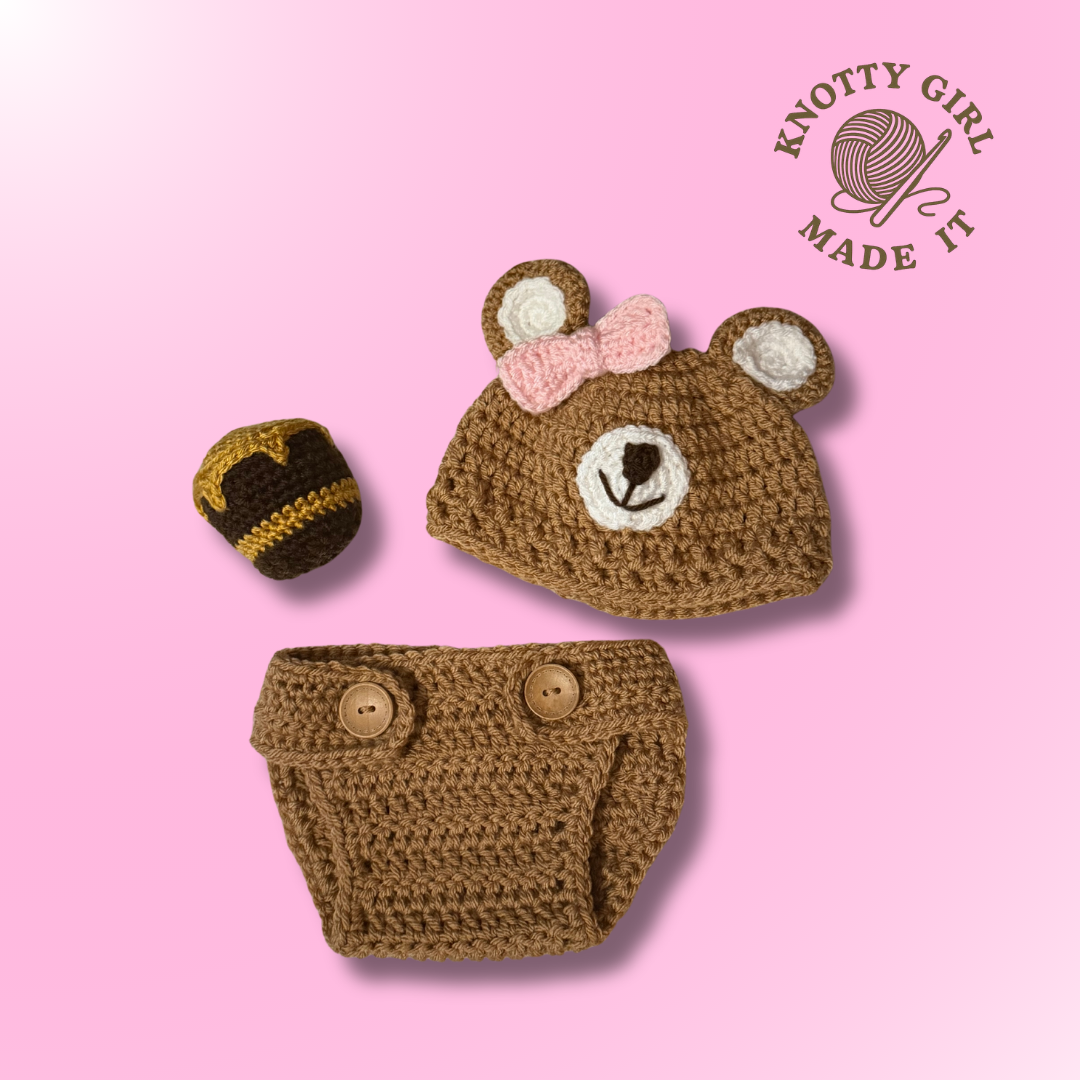 Bear Baby Outfit Thumbnail.png