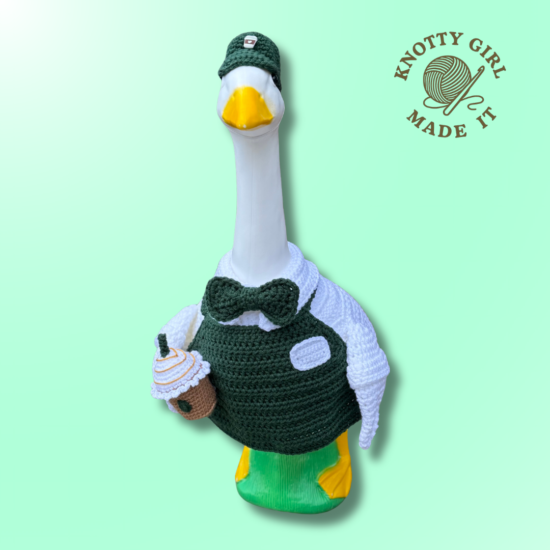 Copy of Ice Cream Goose Thumbnail-2.png