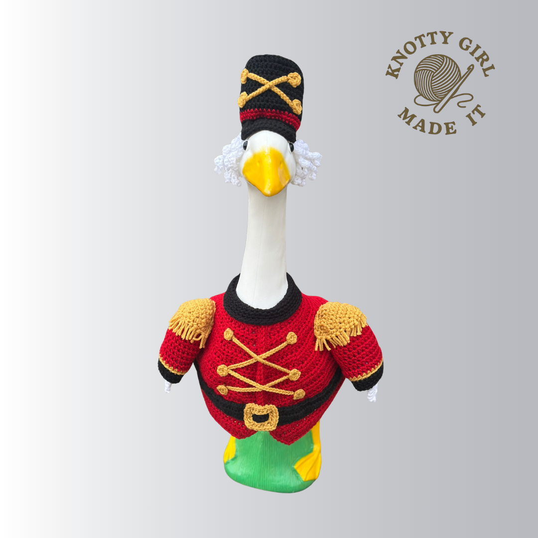Nutcracker5.png