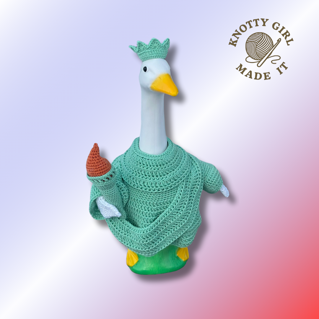 Uncle Sam & Lady Liberty Thumbnail-5.png