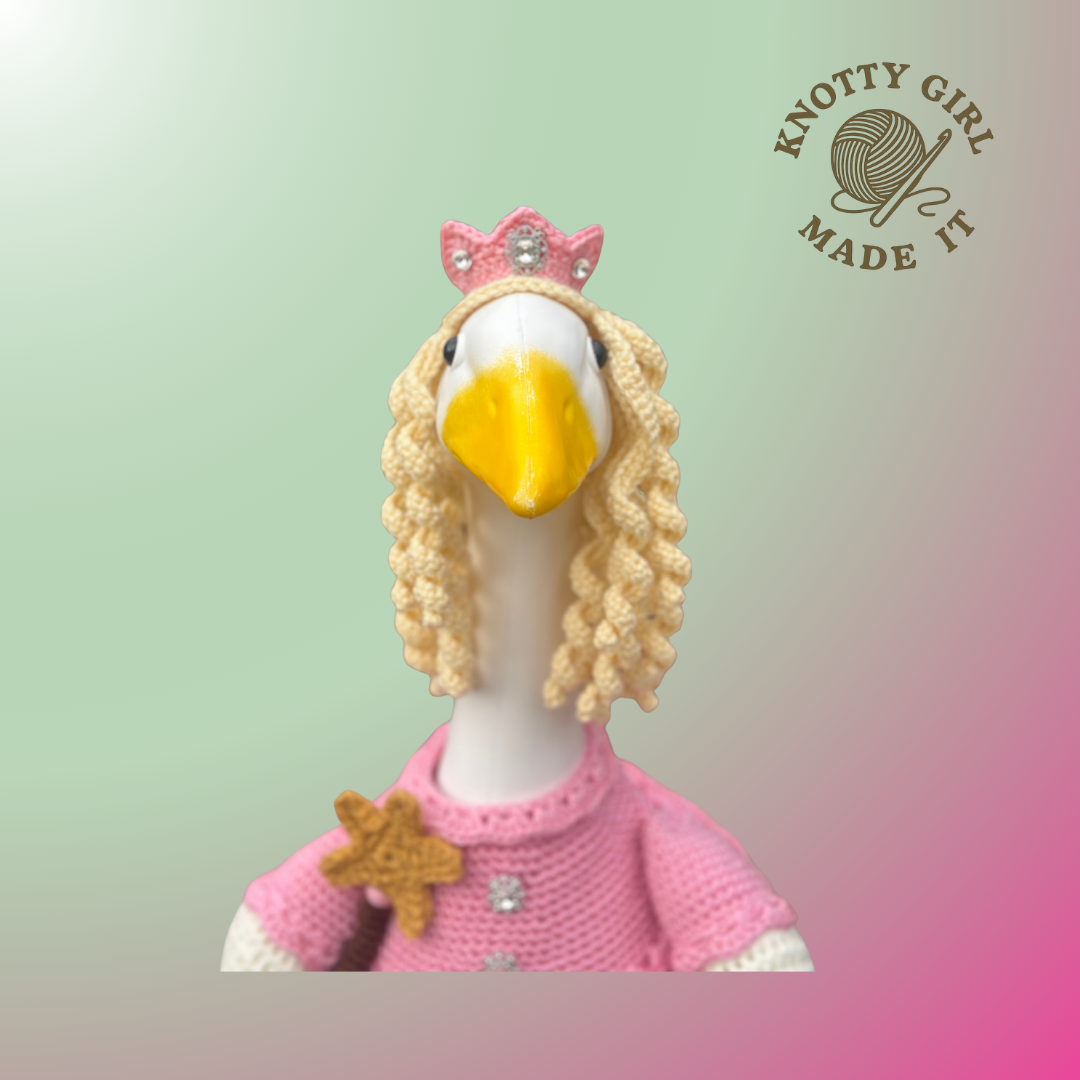 Glinda4.png