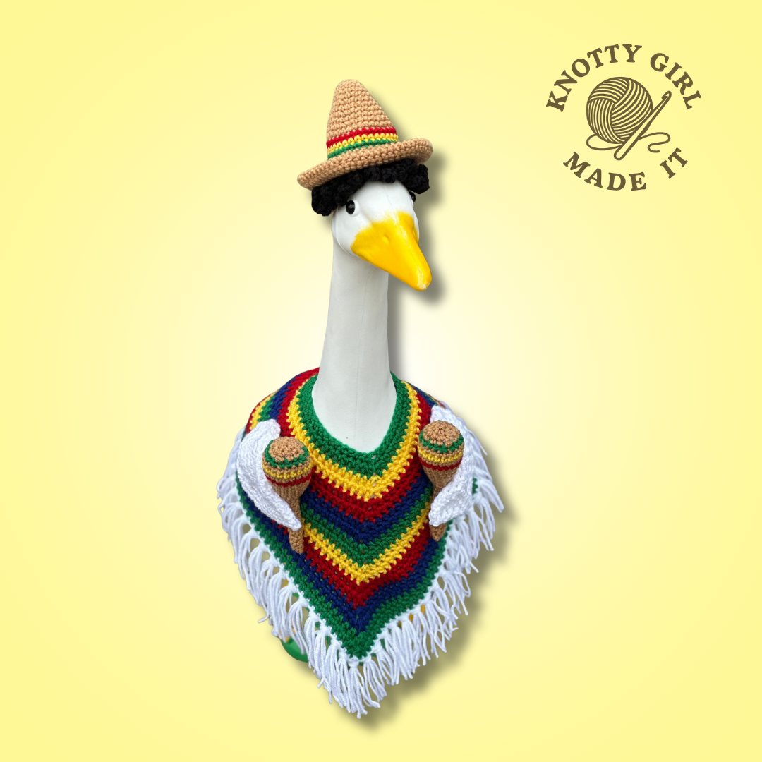 Cinco de Mayo Goose Thumbnail-4.png