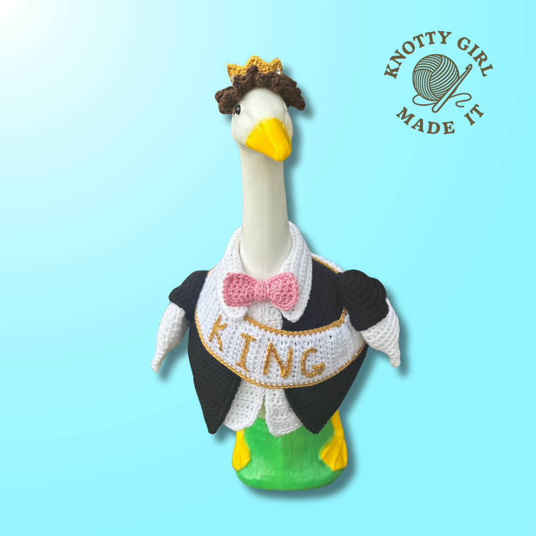 Prom Queen Goose Thumbnail-13.png